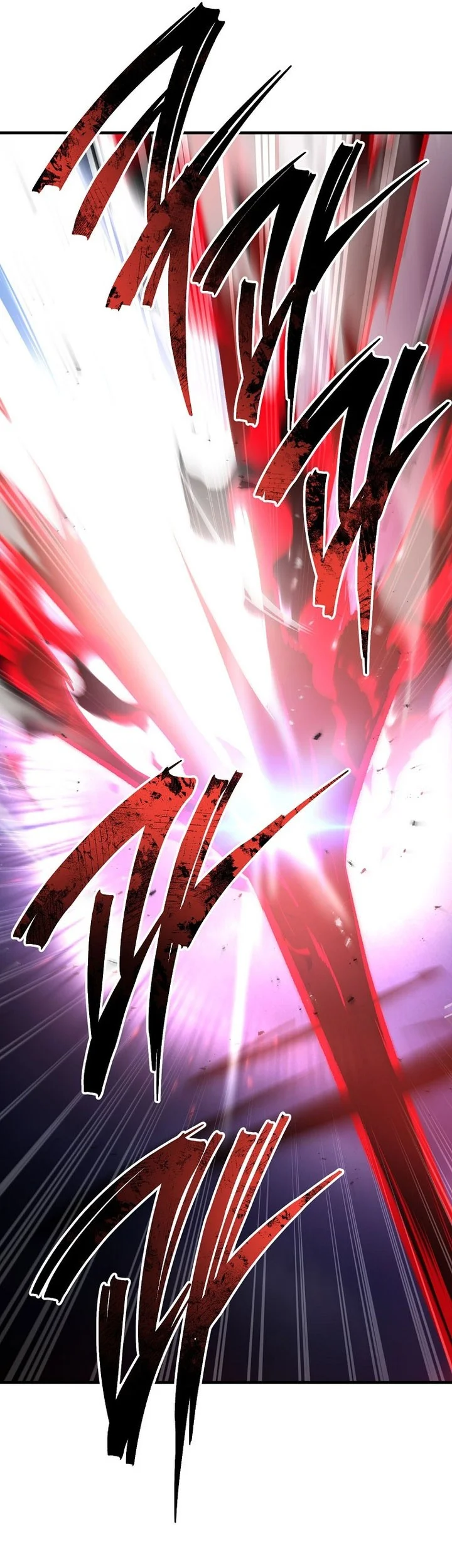 The Hero Returns Chapter 135 Gambar 43