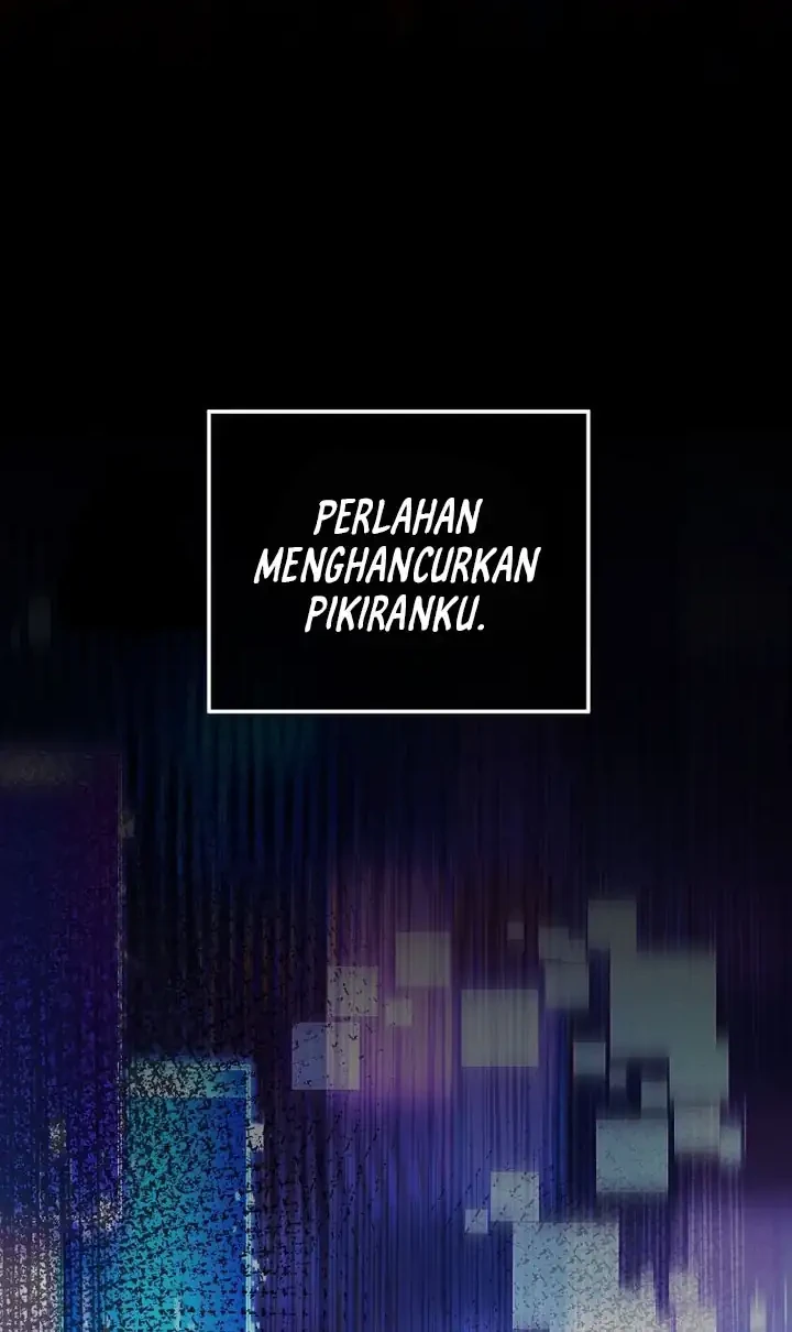 The Hero Returns Chapter 139 Gambar 45