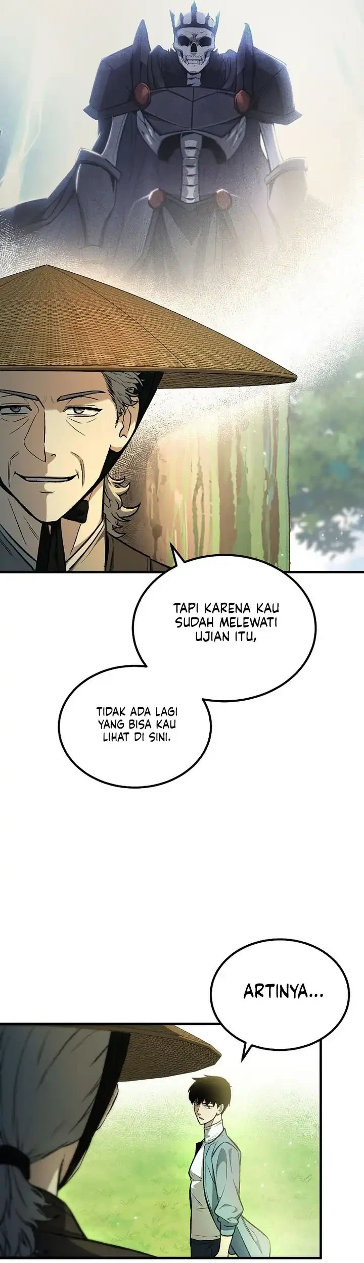 Halaman 48