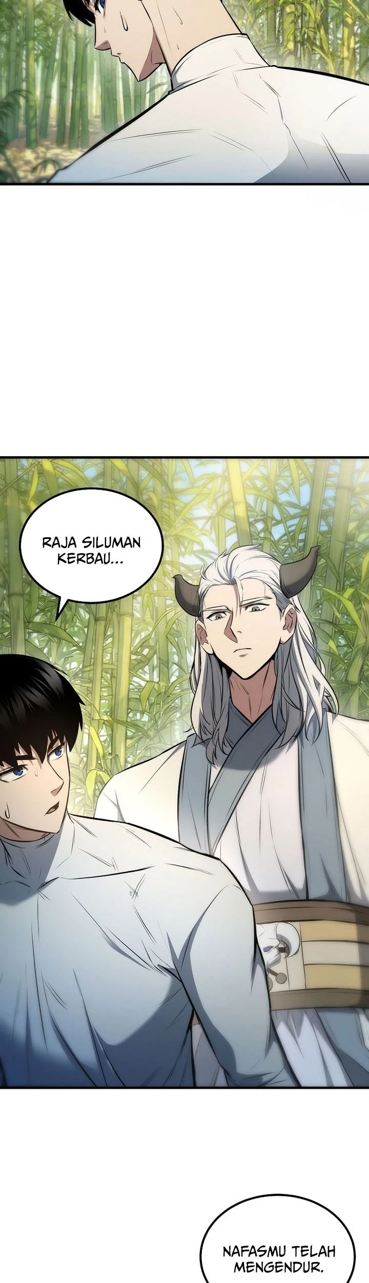 Halaman 40