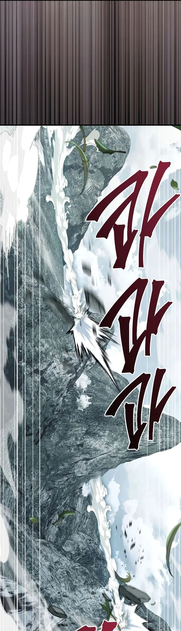 The Hero Returns Chapter 151 Gambar 50