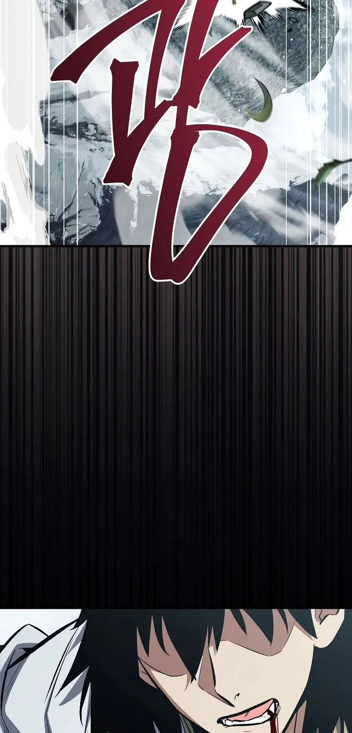 The Hero Returns Chapter 151 Gambar 51