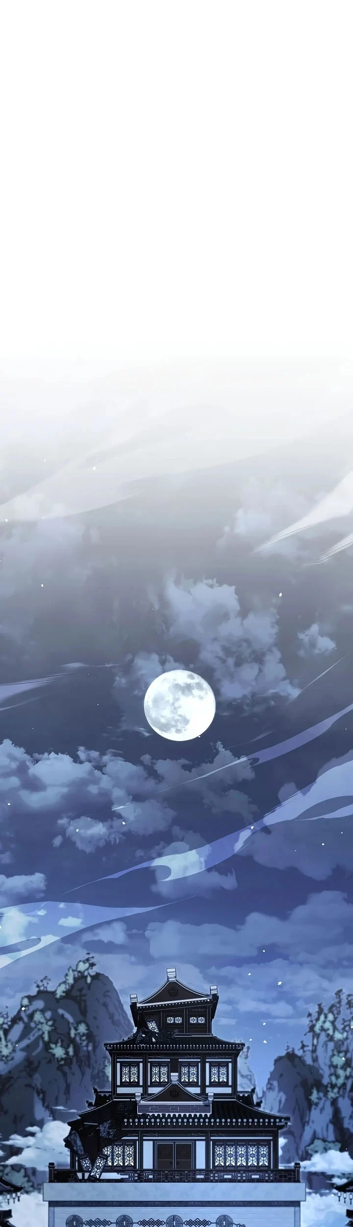 The Hero Returns Chapter 152 Gambar 42