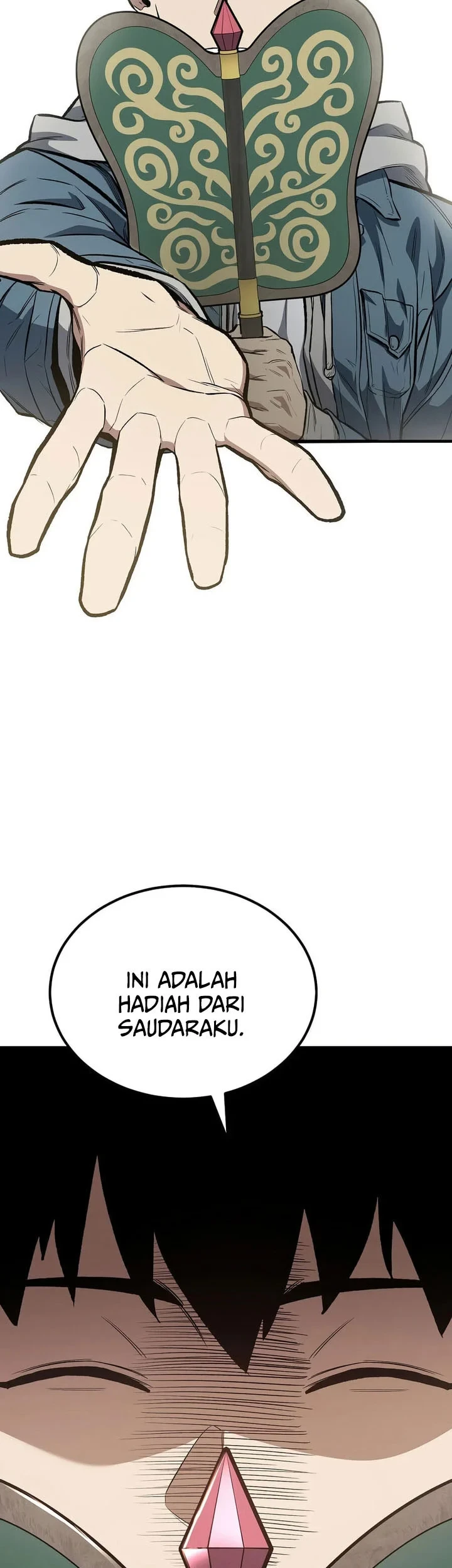 Halaman 31
