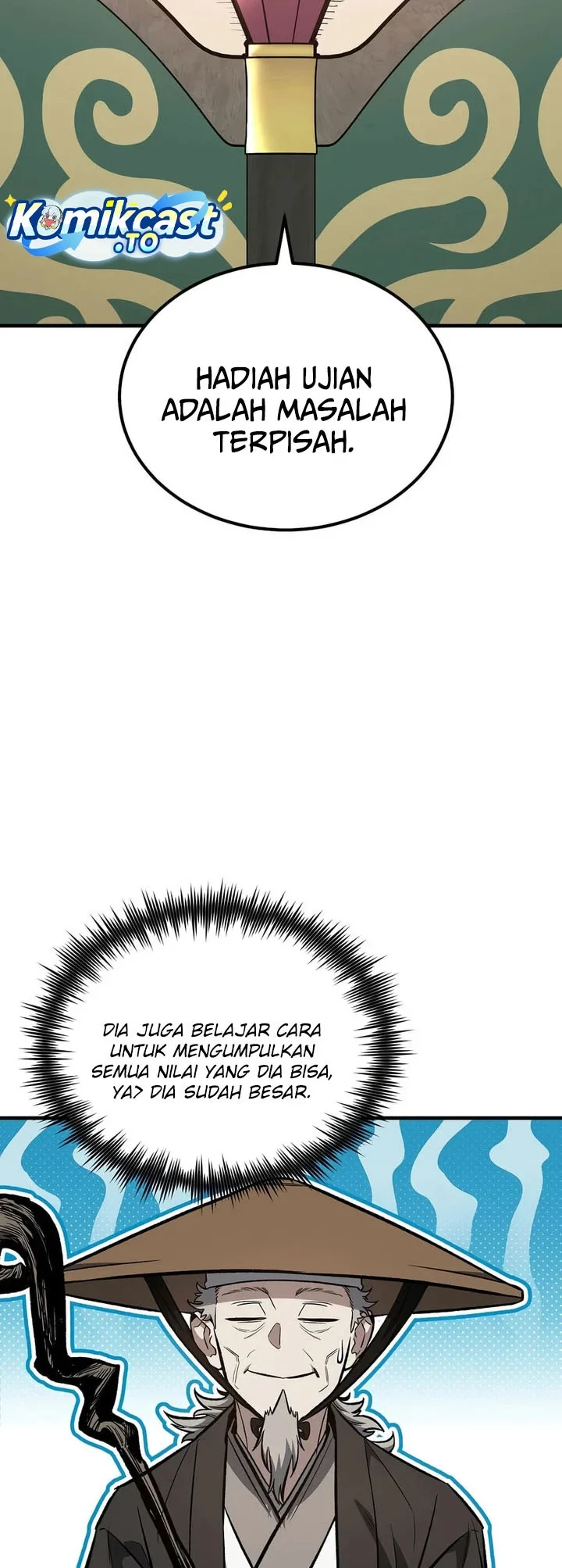 Halaman 32