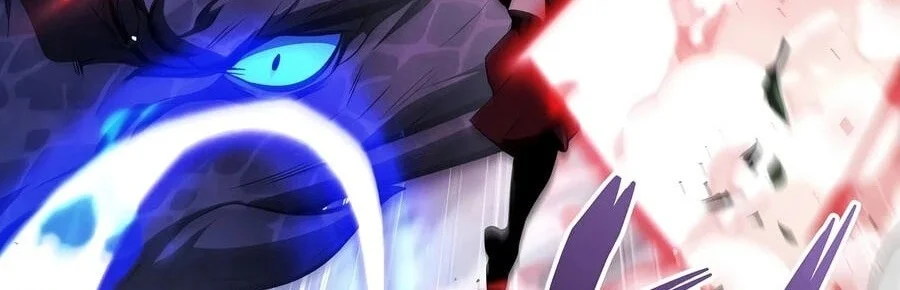 The Hero Returns Chapter 165 Gambar 53