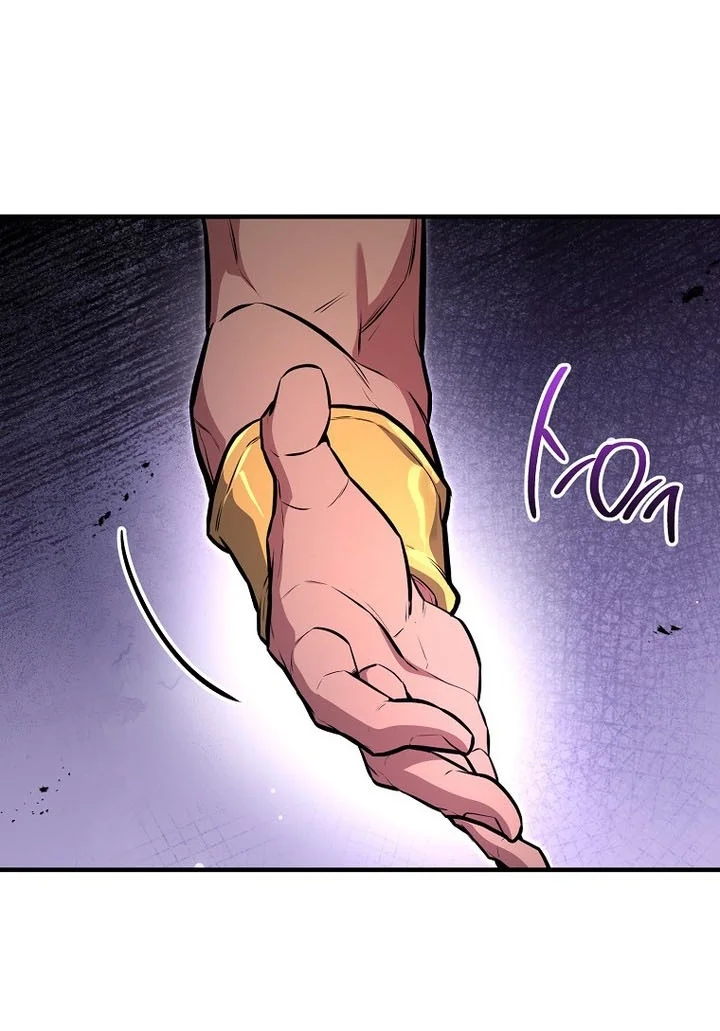 The Hero Returns Chapter 169 Gambar 61