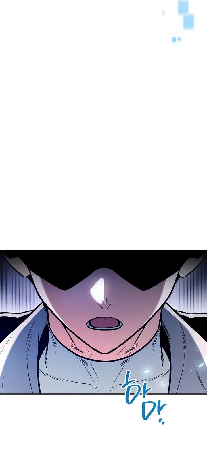 The Hero Returns Chapter 170 Gambar 47