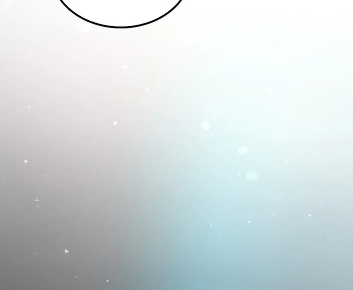 The Hero Returns Chapter 171 Gambar 44