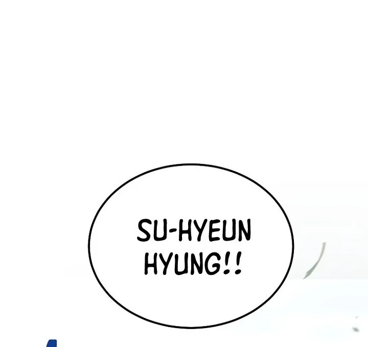 The Hero Returns Chapter 172 Gambar 46