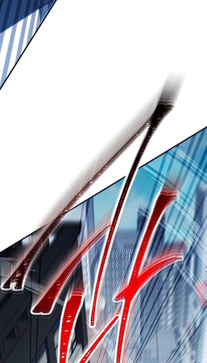 The Hero Returns Chapter 49 Gambar 44