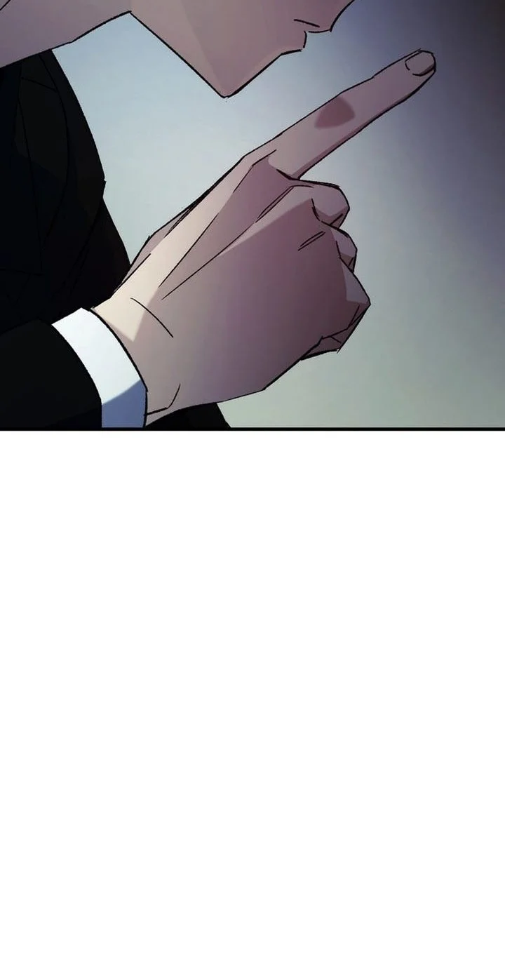 The Hero Returns Chapter 52 Gambar 36