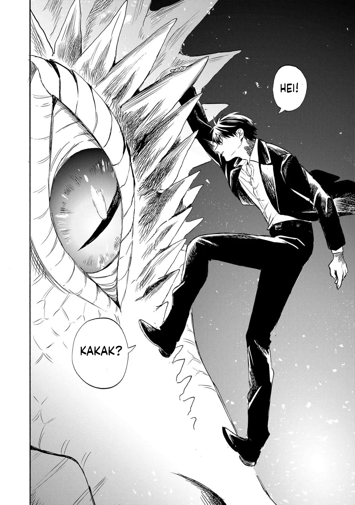 Chapter 2 - halaman 24