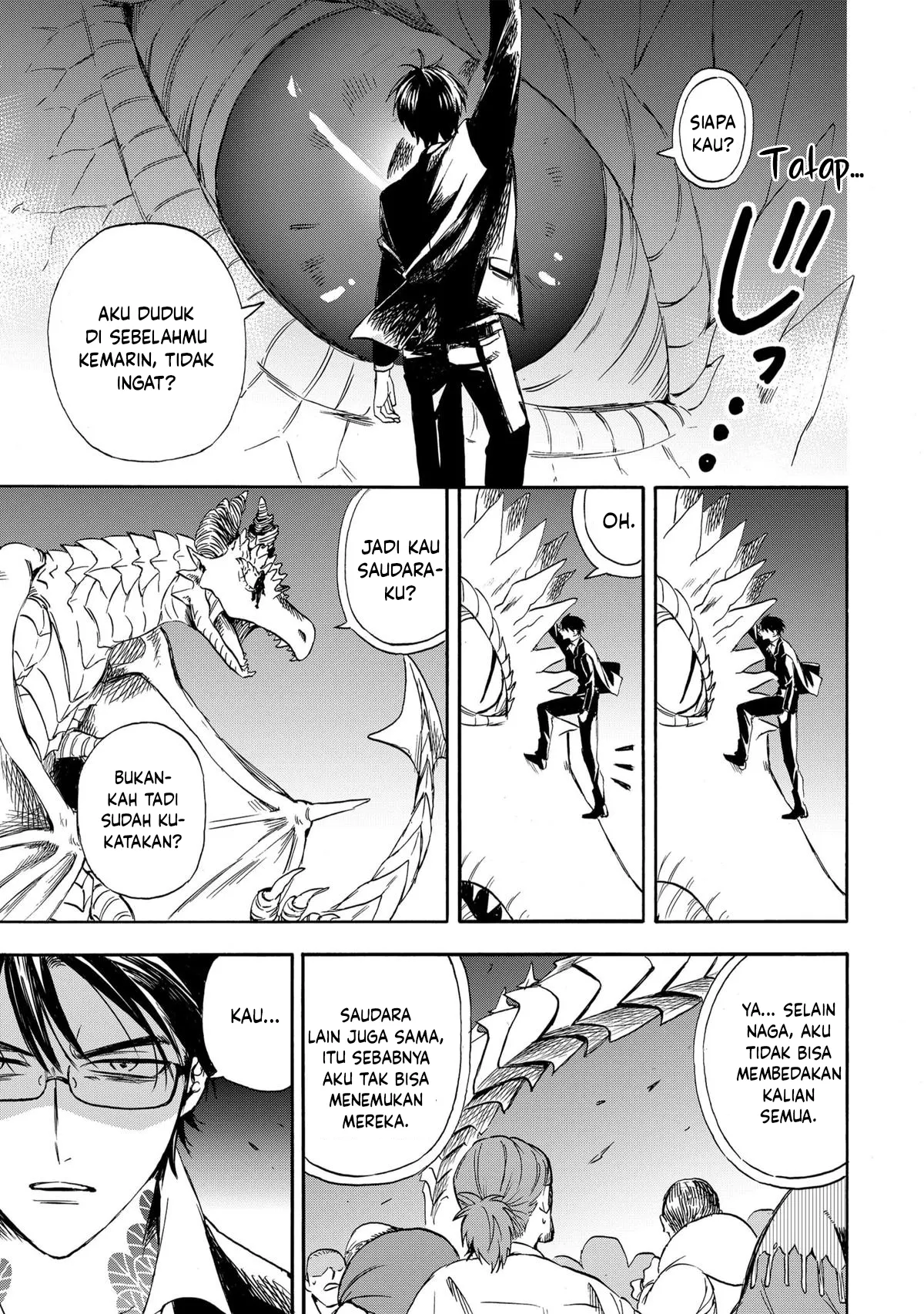 Chapter 2 - halaman 25