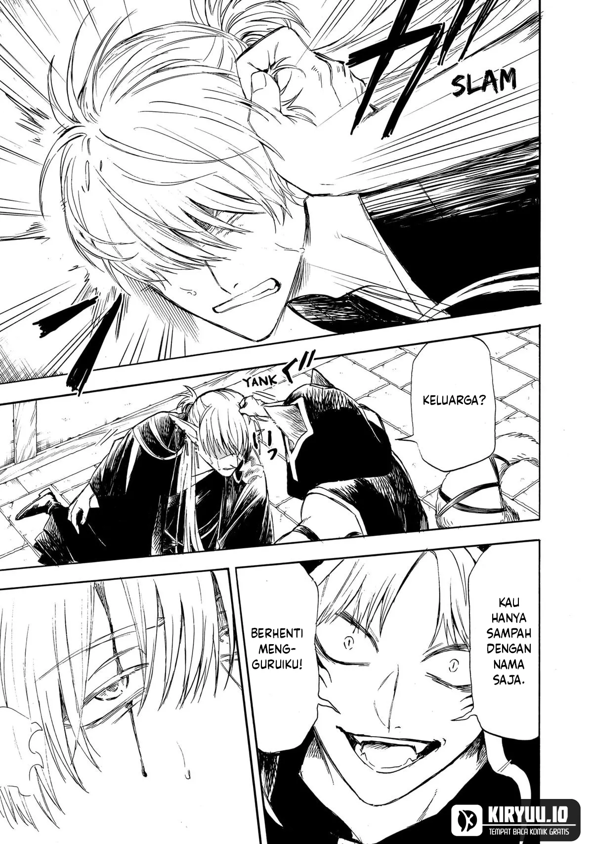 Chapter 3 - halaman 27
