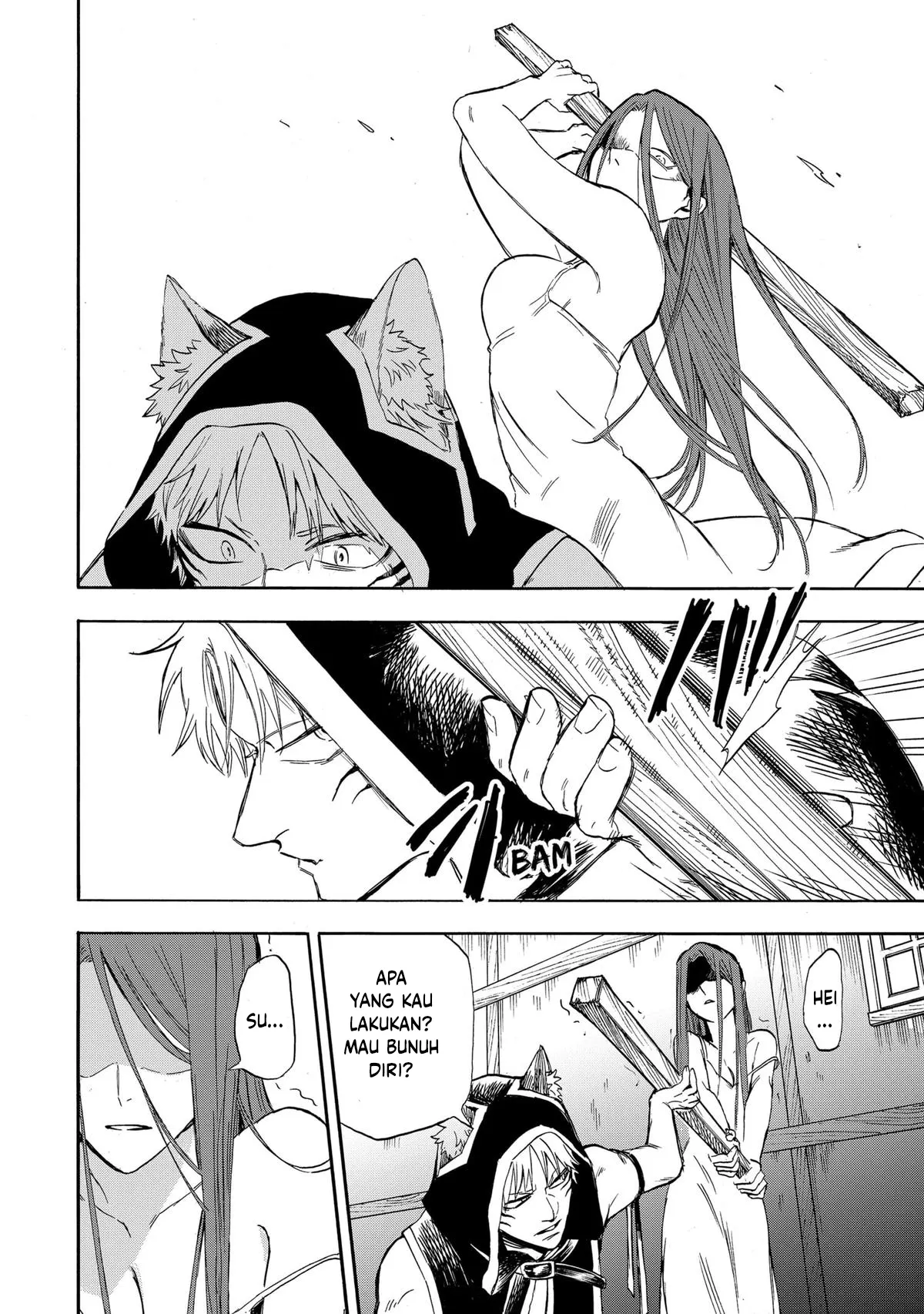 Chapter 3 - halaman 28
