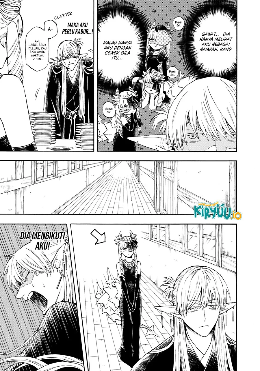 Chapter 4 - halaman 13
