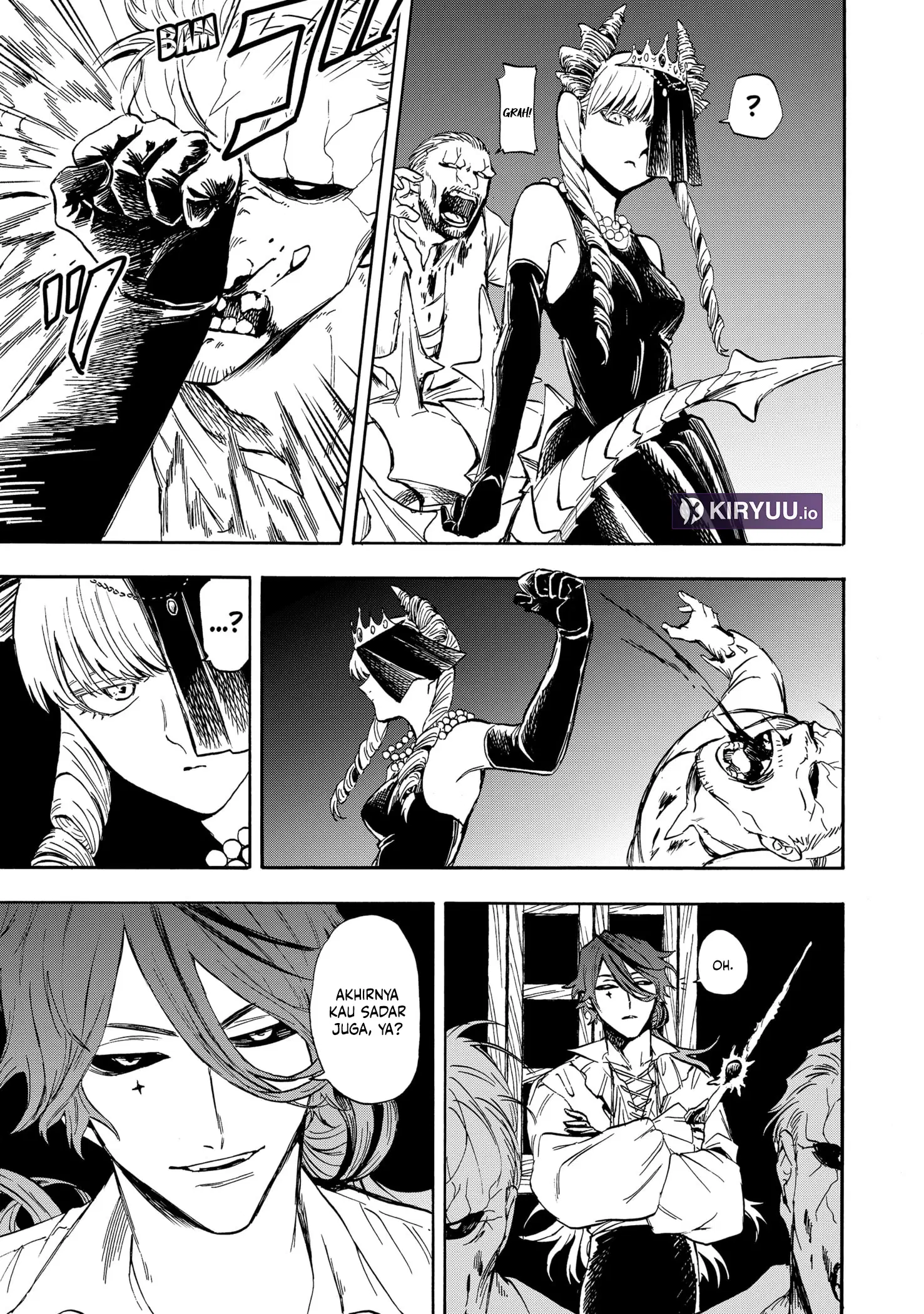 Chapter 5 - halaman 13