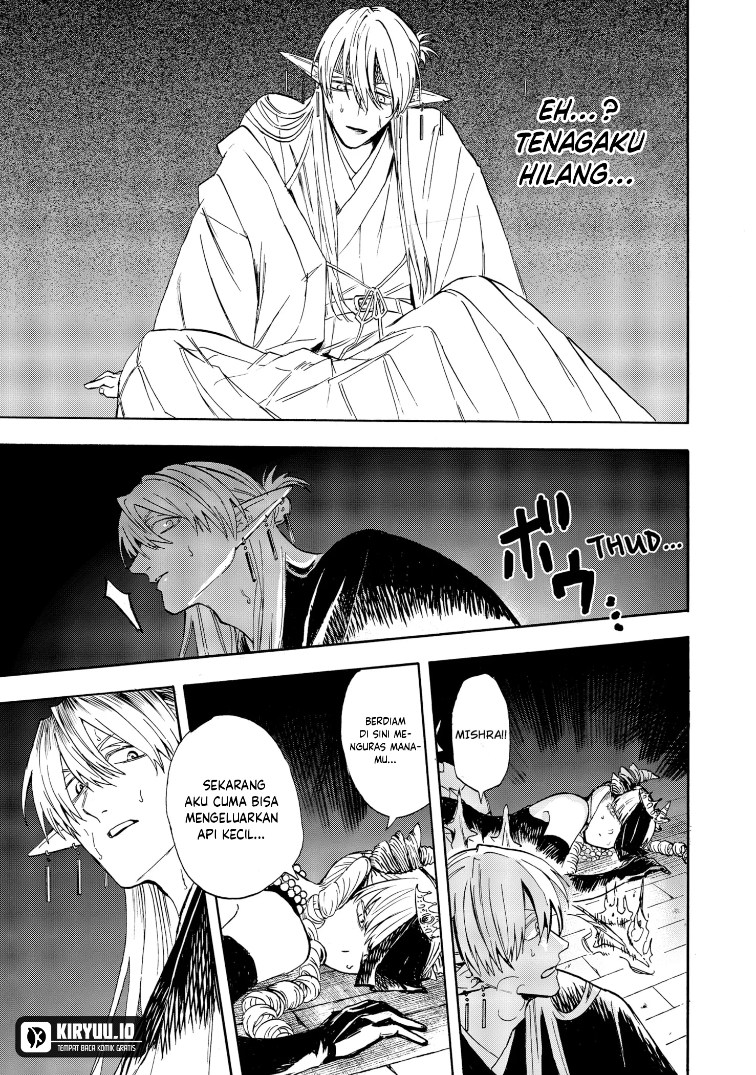 Chapter 7 - halaman 13