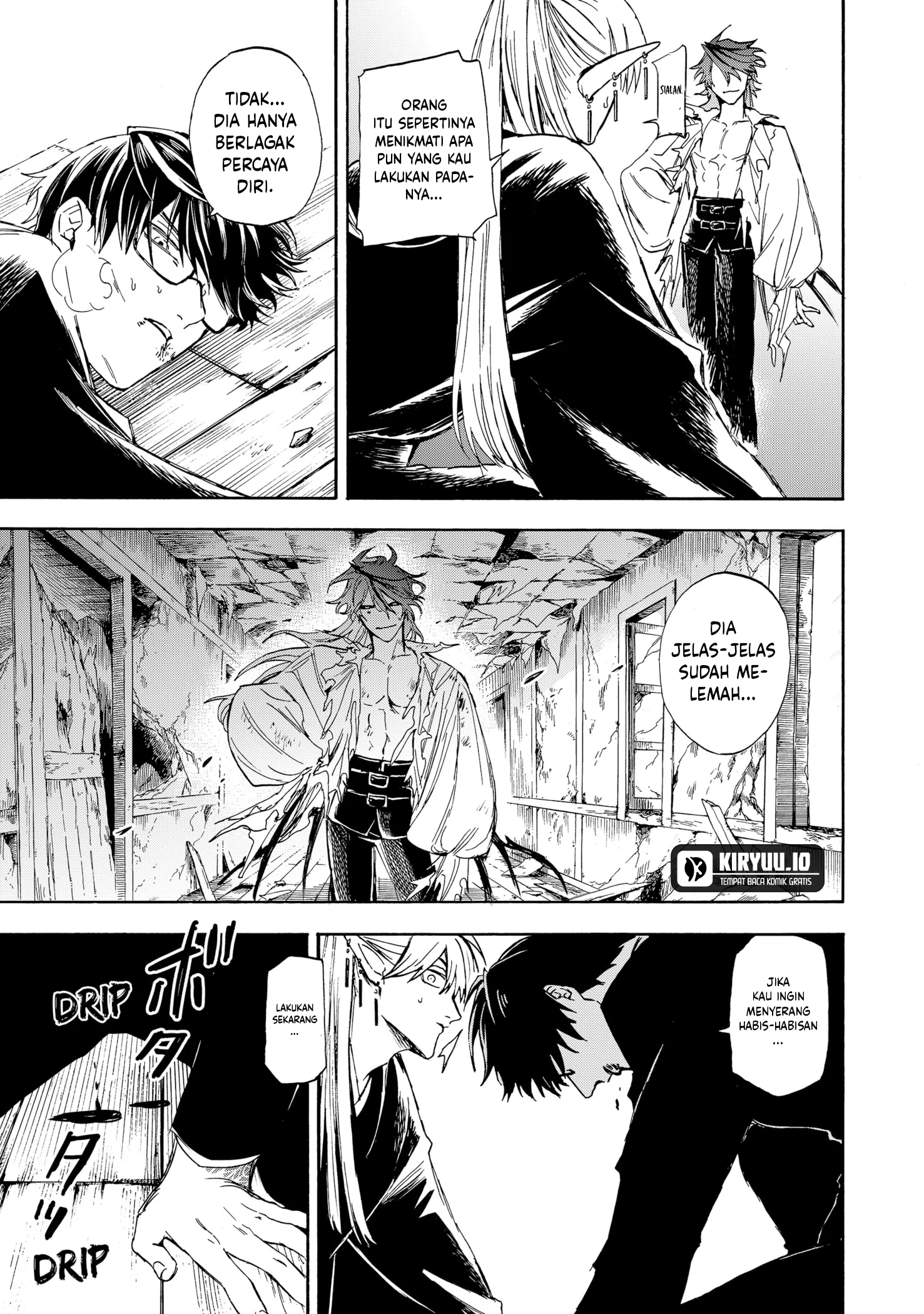 Chapter 9 - halaman 13