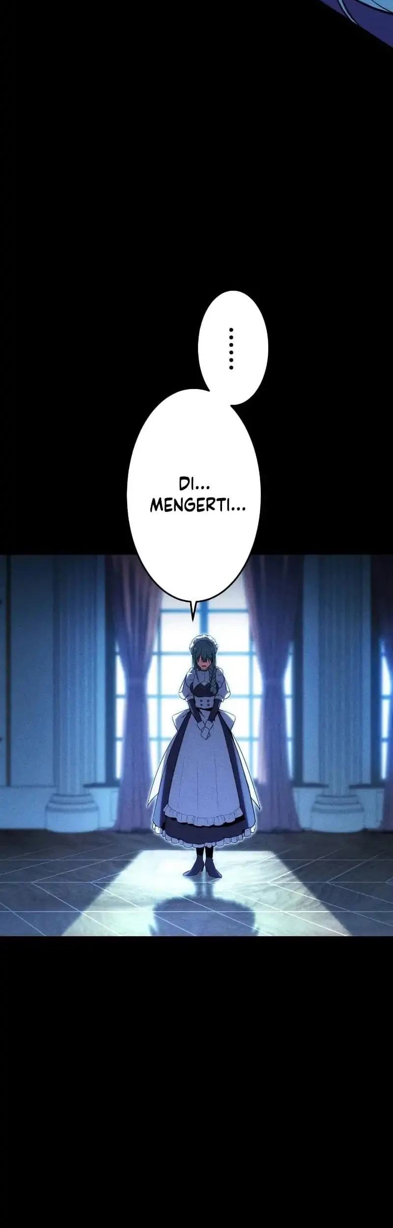 The Hero’s Millionth Regression Chapter 2 Gambar 51