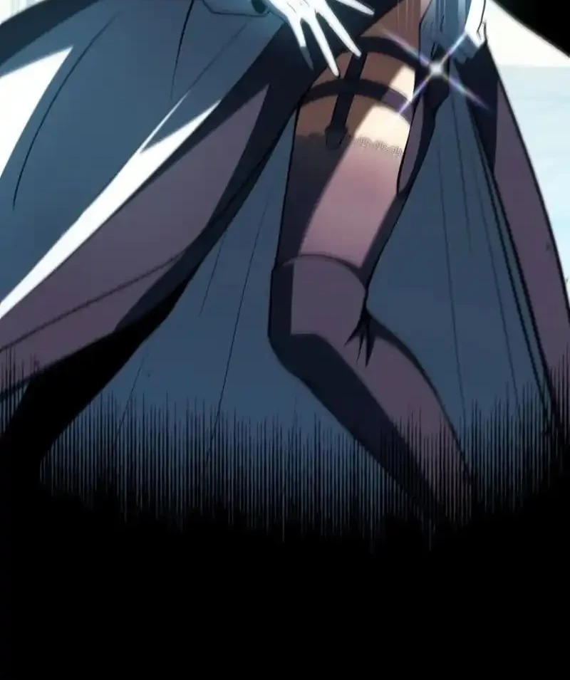 The Hero’s Millionth Regression Chapter 4 Gambar 30