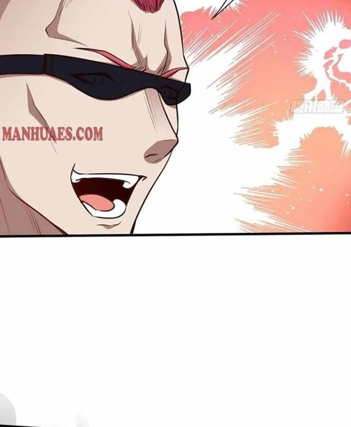 The High Energy Attack Chapter 70 Gambar 22