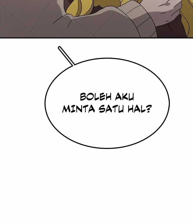 The House Without Time Chapter 53 halaman 42