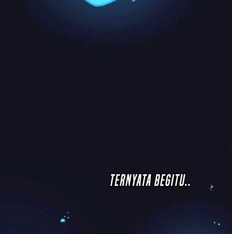 The House Without Time Chapter 54 halaman 48