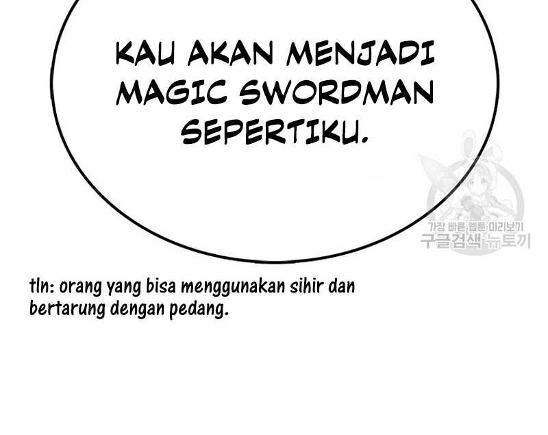 The House Without Time Chapter 55 halaman 48