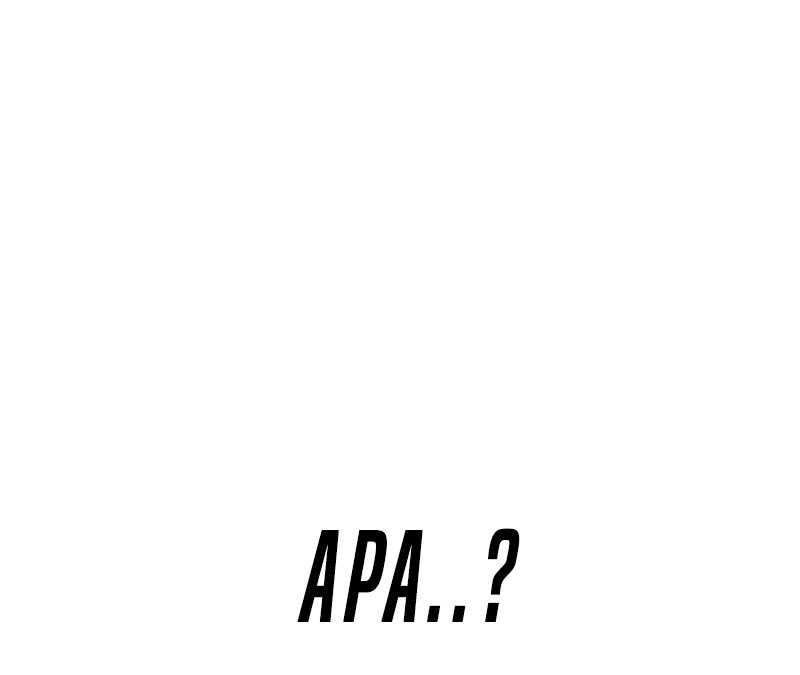 The House Without Time Chapter 56 halaman 41