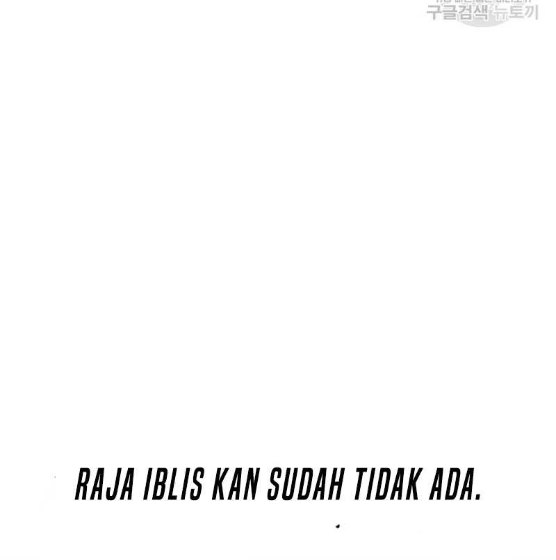 The House Without Time Chapter 57 halaman 36