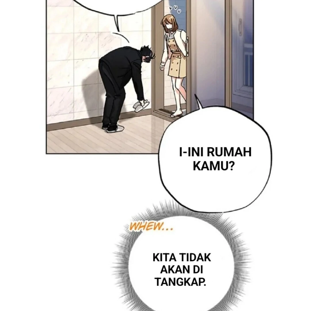 Halaman 73
