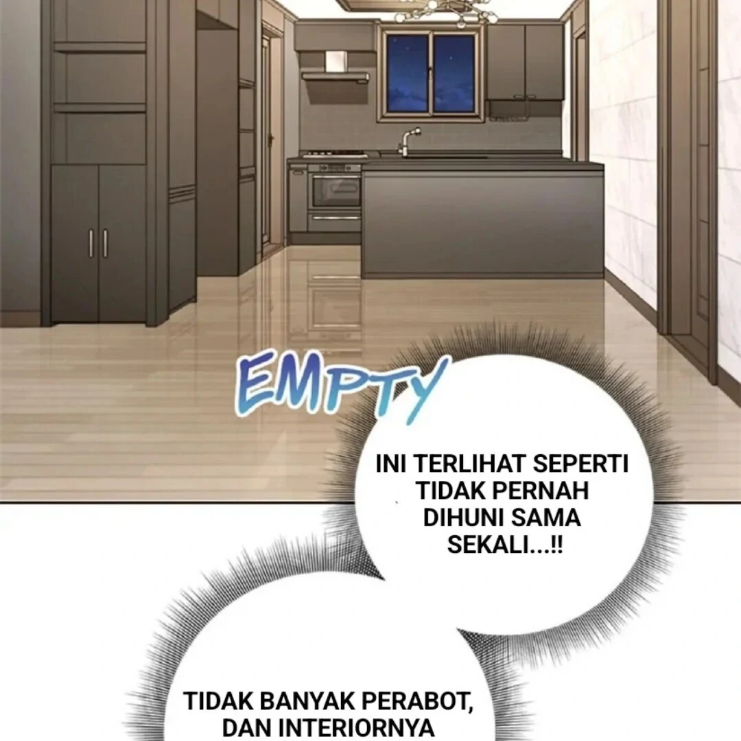 Halaman 75