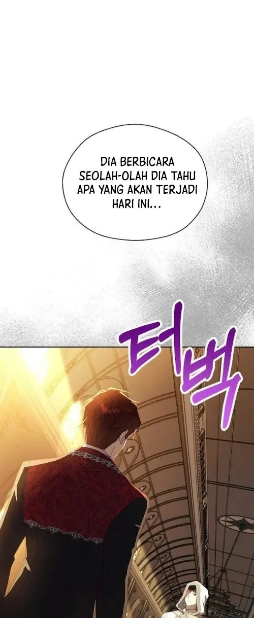 The Immoral Duke Needs to Be Homeschooled Chapter 11 - Halaman 14