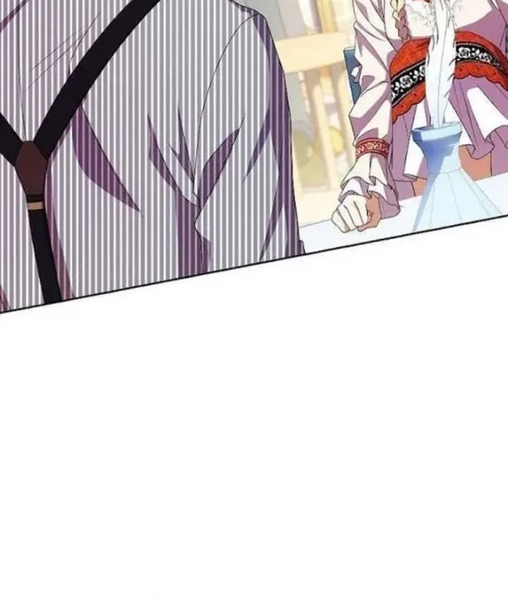 The Immoral Duke Needs to Be Homeschooled Chapter 16 - Halaman 36
