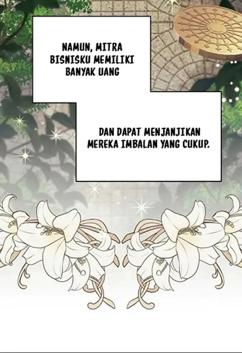 The Immoral Duke Needs to Be Homeschooled Chapter 21 - Halaman 30