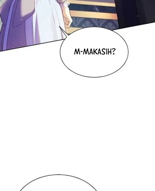The Immoral Duke Needs to Be Homeschooled Chapter 3 - Halaman 20