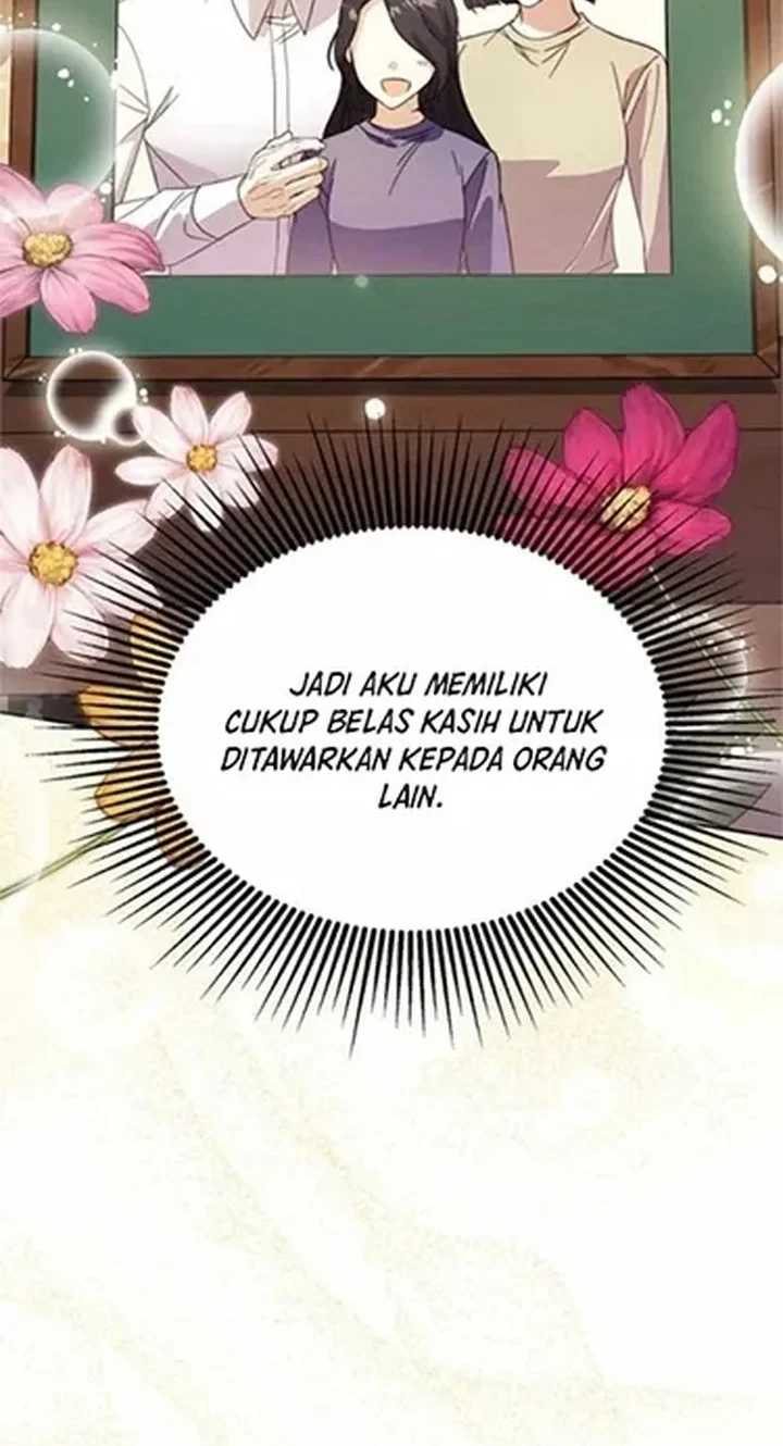The Immoral Duke Needs to Be Homeschooled Chapter 32 - Halaman 34