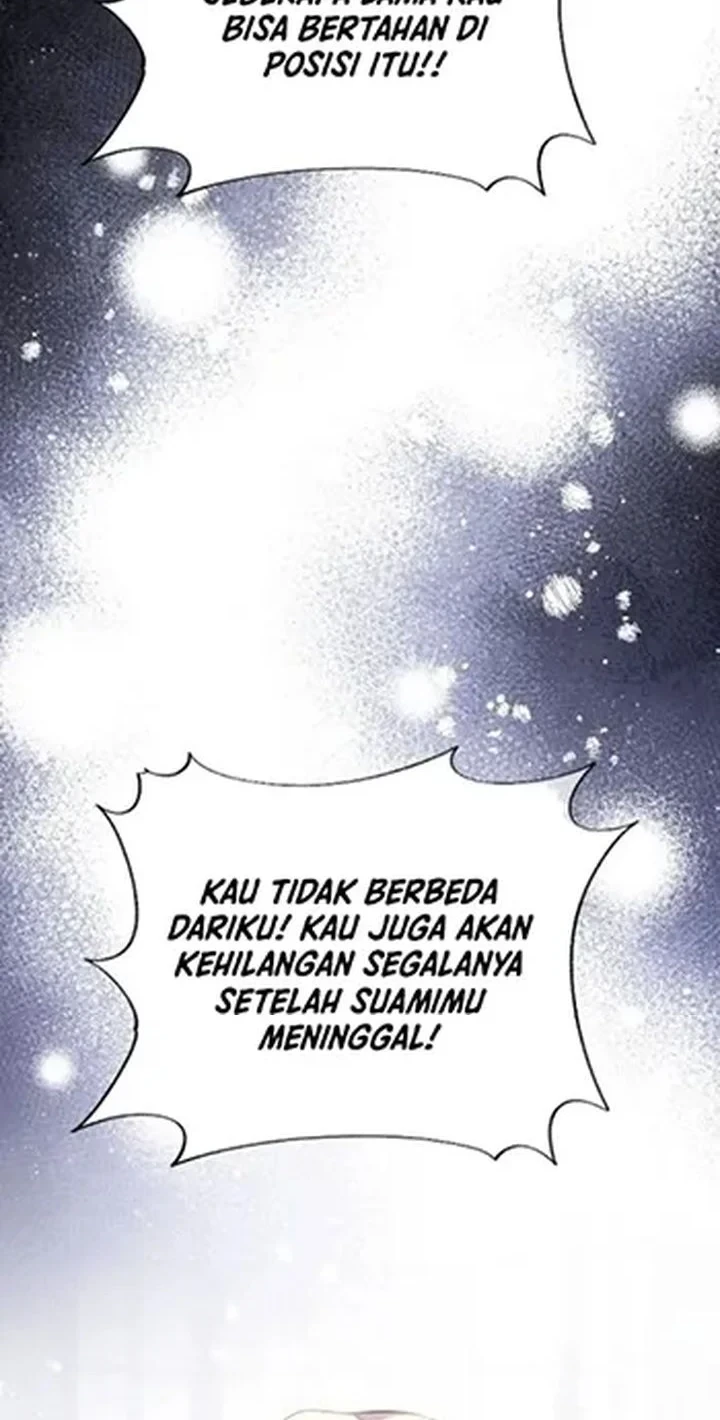 The Immoral Duke Needs to Be Homeschooled Chapter 44 - Halaman 40