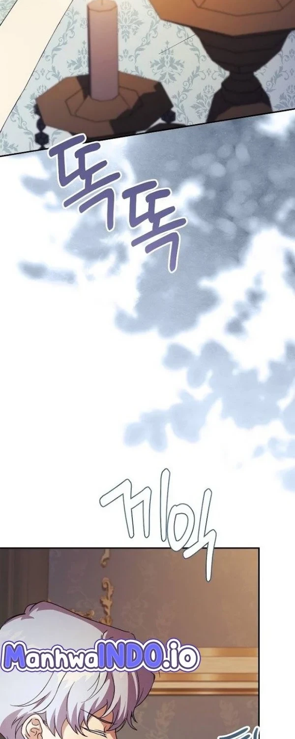 The Immoral Duke Needs to Be Homeschooled Chapter 54 Gambar 29