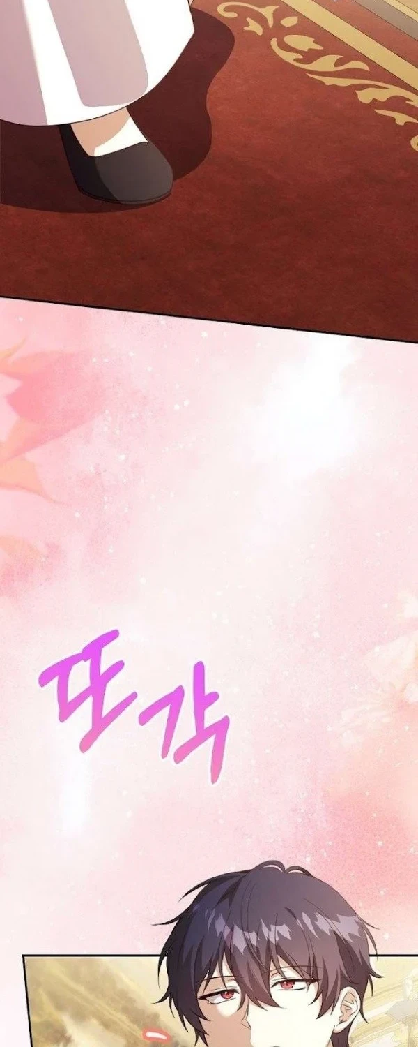The Immoral Duke Needs to Be Homeschooled Chapter 55 Gambar 30