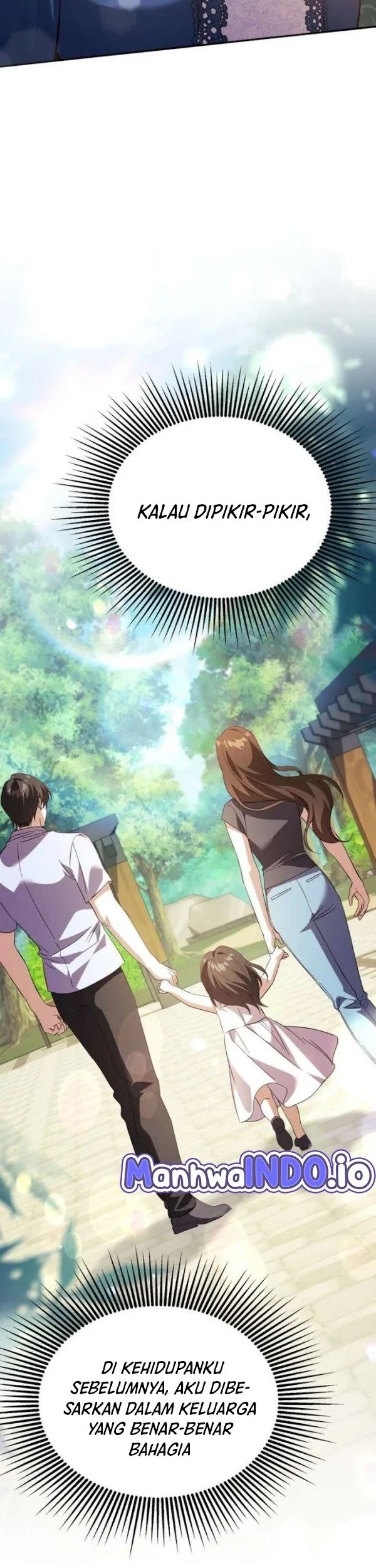 The Immoral Duke Needs to Be Homeschooled Chapter 56 Gambar 32