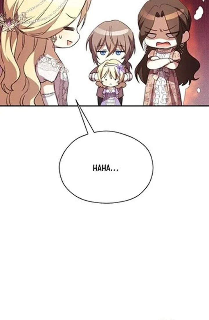 The Immoral Duke Needs to Be Homeschooled Chapter 57 Gambar 43