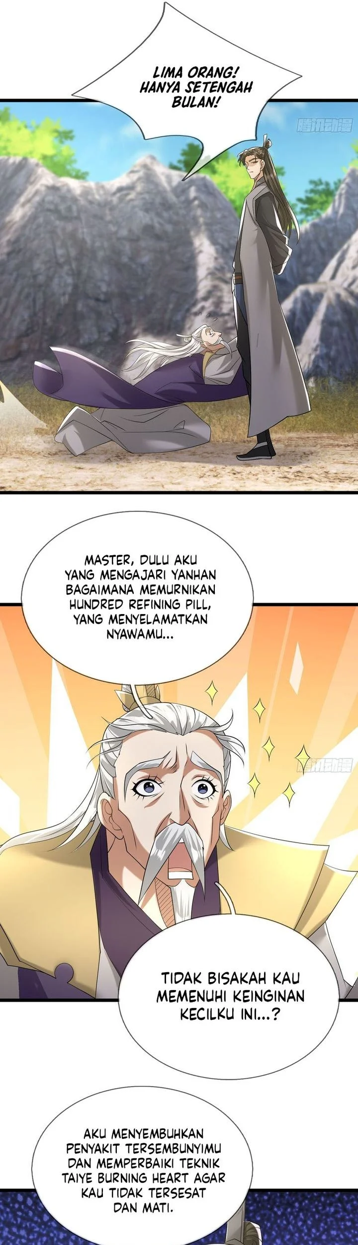 Halaman 26