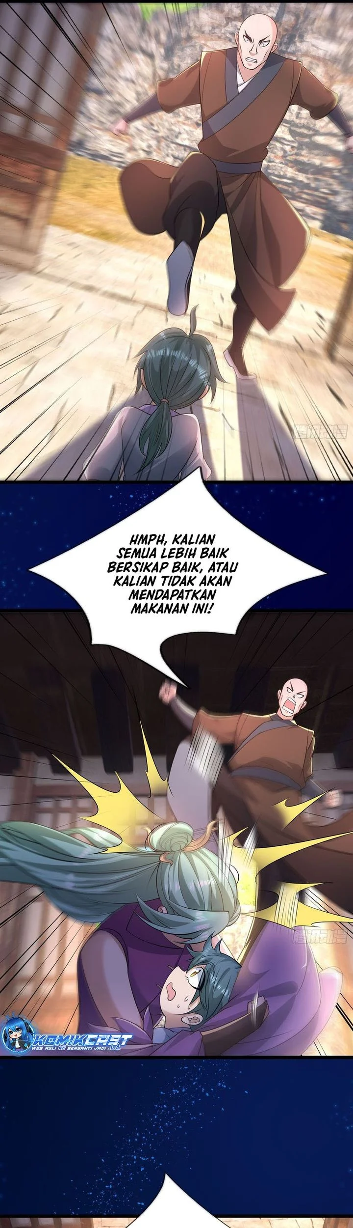 Halaman 24