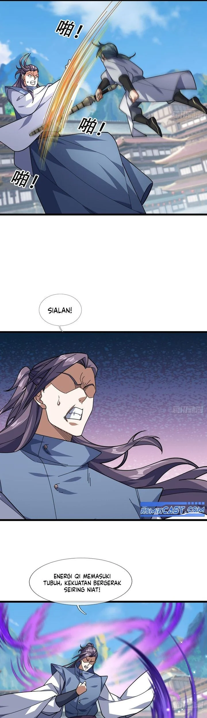 Halaman 32