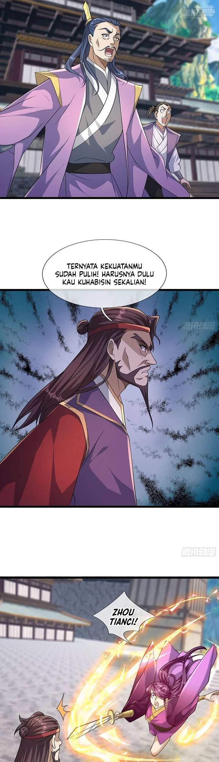 Halaman 22