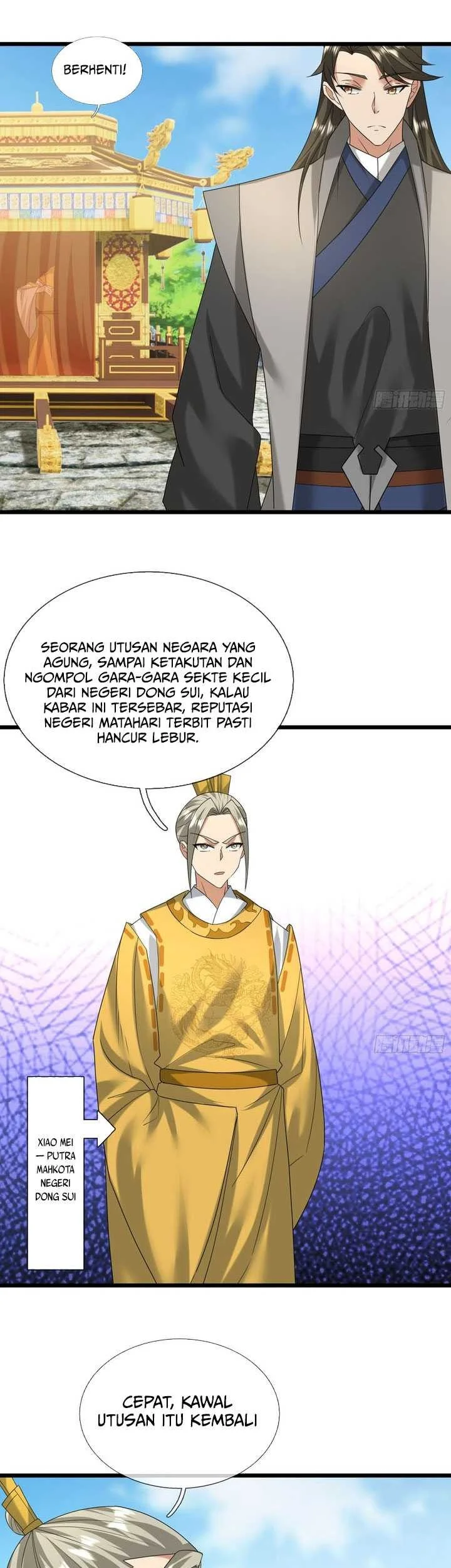 Halaman 22