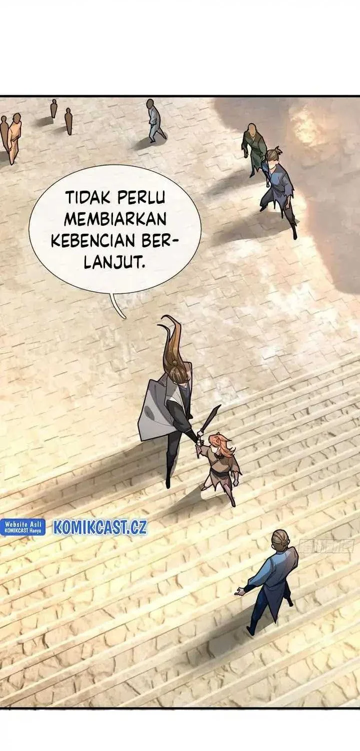 Halaman 67